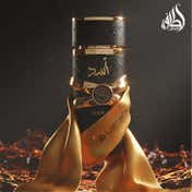 Lattafa Asad Eau de Parfum (100 ml)