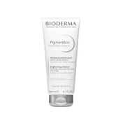 Bioderma Pigmentbio Foaming Cream Brightening Exfoliating Cleanser (200ml)