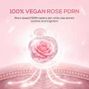 Renee Pink Therapy PDRN 2-In-1 Sunscreen + Moisturiser SPF 50 PA+++ (50 g)
