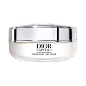 DIOR Capture Day Cream (50 ml)