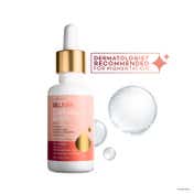 Biluma Clarifying Serum (30 ml)