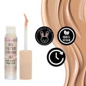 Makeup Revolution IRL Filter Finish Concealer - C6.5 (6 g)