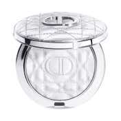 DIOR Forever Luminizer Highlighter - 06 Opal Sequin (6 g)