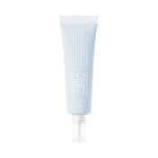 Dr.Althea Aqua Marine Watery Cream (50 ml)