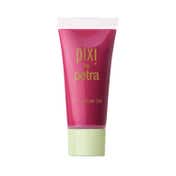Pixi Sheer Cheek Gel - Natural (12.7 g)