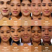 Benefit Cosmetics The Porefessional Concealer - 11N Wit Light-Medium Neutral (7 ml)