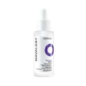Novology Follicle Revive Scalp Serum,For Hair Growth,Suitable For Sensitive Scalp,Dermat Tested (50ml)