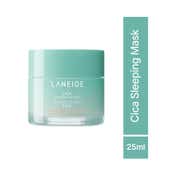 Laneige Cica Sleeping Mask AD (25 ml)