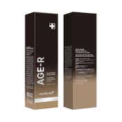 medicube Age-R Glutathione Glow Toner (140 ml)