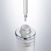La Prairie White Caviar Light Concentrate (20 ml)