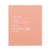 TIRTIR Mask Fit All-Cover Cushion - 21N Ivory (18 g)