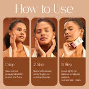 Charmacy Milano CMC Skin Tint - 4 (30 ml)
