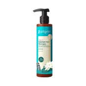 Pilgrim Sulfate Free Shampoo With Argan Oil Camellia & White Lotus (200ml)