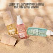 Sol de Janeiro Refresco Paraíso Perfume Mist (90 ml)