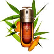 Clarins Double Serum (50 ml)