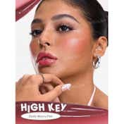 Sheglam Glass Lock Air Gloss - 111 High Key (3.4 ml)