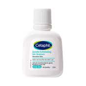 Cetaphil Gentle Exfoliating SA Cleanser (29 ml)