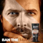 Beardo De-Tan Facewash (50 ml)