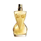 Jean Paul Gaultier Gaultier Divine Eau De Parfum (30 ml)