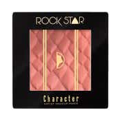 Character Rock Star Blush - RSB006 (8 g)