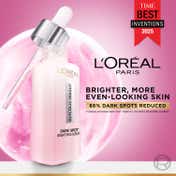 L'Oreal Paris Glycolic Bright Instant Glowing Serum 8% Glycolic Acid (30 ml)