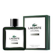 Lacoste Original Parfum for Men (100 ml)
