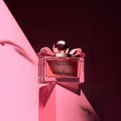 Salvatore Ferragamo Signorina In Fiore Eau de Toilette (50ml)