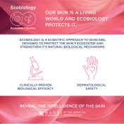 Bioderma Sensibio Gel Moussant SLS Free Cleanser With Vitamin E-24h Hydration-Micellar Gel (100ml)