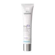 La Roche-Posay Mela B3 Anti-Dark Spots Moisturiser SPF30 Sunscreen (40 ml)