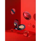 TIRTIR Mask Fit Red Cushion Mini - 22N Shell Beige (4.5 g)