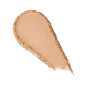 LoveChild Masaba Skip Everything 4-In-1 Mattifying Compact - Quirky Queen (9 g)