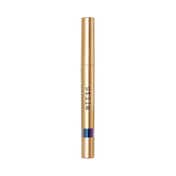 Stila Cosmetics Stay All Day Chroma-Flash Liquid Eye Liner - Mermaid (1.2 ml)