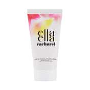 Cacharel Ella Ella Eau de Parfum + Body Lotion Set (3 pcs)