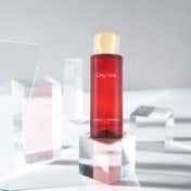 PASCAL MORABITO Only Love Eau De Parfum for Womens (100 ml)