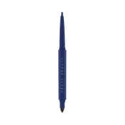FENTY BEAUTY Fine Linez Lash Line-Enhancing Eyeliner - The Navy (10 ml)