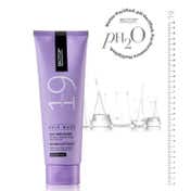 Biotop Professional 19 Pro Silver Hair Mask (250ml)