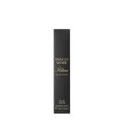 Kilian Paris Angels' Share On The Rocks EDP (7.5 ml)