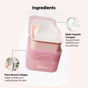 MEDIHEAL Collagen Firming Pad (170 ml)