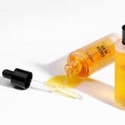 Nacific Fresh Herb Origin Serum (20 ml)