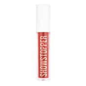 Daily Life Forever52 Showstopper Liquid Matte Lipstick - Electric - 011 (5 ml)