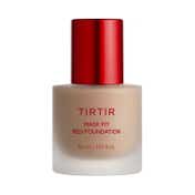 TIRTIR Mask Fit Red Foundation - 37N Peanut Almond (30 ml)