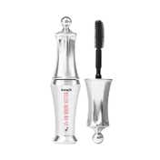 Benefit Cosmetics 24 HR Brow Setter Clear Brow Gel Mini - (3.5 ml)