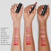 NARS Explicit Lipstick - Bare It All (3.8 g)