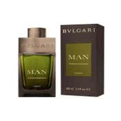 Bvlgari Man Wood Essence Parfum (100 ml)