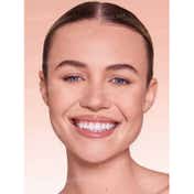 Sheglam Lock & Go Long-Lasting Cushion Foundation - Nude (12 g)