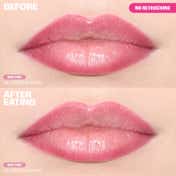 Huda Beauty Lip Contour Stain - Baby Pink (1 ml)