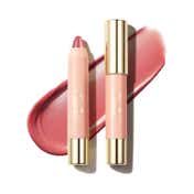 Oulac Color Shine Lip Crayon - 02-Fruit Surge (2.48 g)