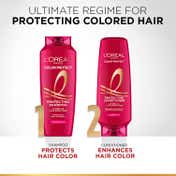 L'Oreal Paris Color Protect Conditioner, 71.5ml