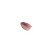 RENEE Stick On Nails - Cat Eye Nail 04 (Pack of 30)