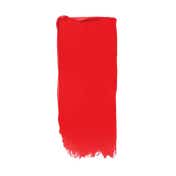 NARS Powermatte Lipstick - Feel My Fire (1.5 g)